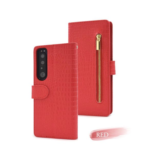 スマホケース スマホカバー スマートフォンケース スマートフォンカバー