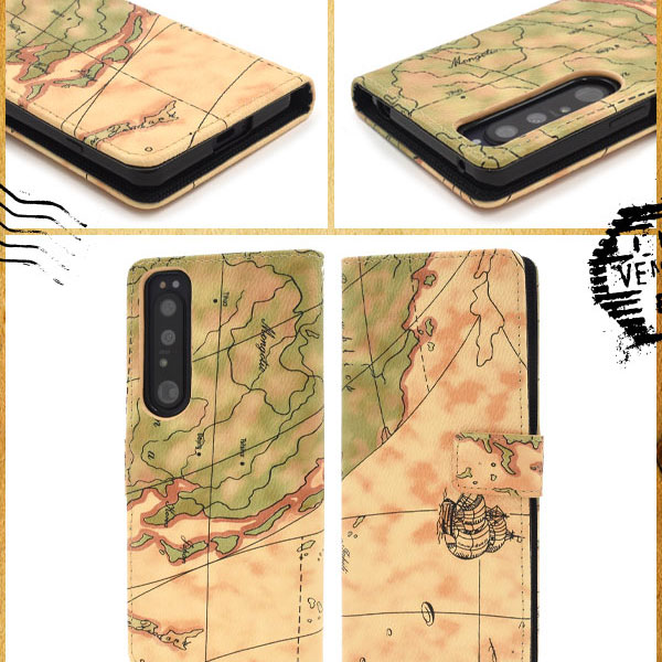 スマホケース スマホカバー スマートフォンケース スマートフォンカバー