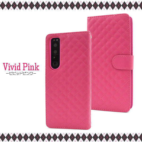 スマホケース スマホカバー スマートフォンケース スマートフォンカバー