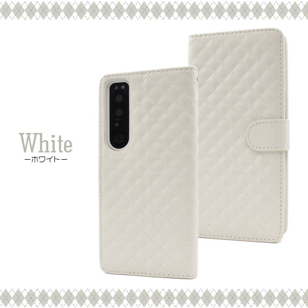 スマホケース スマホカバー スマートフォンケース スマートフォンカバー