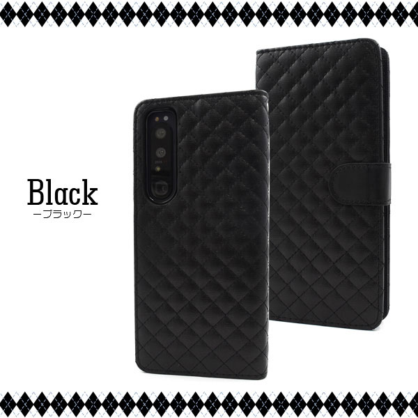 スマホケース スマホカバー スマートフォンケース スマートフォンカバー