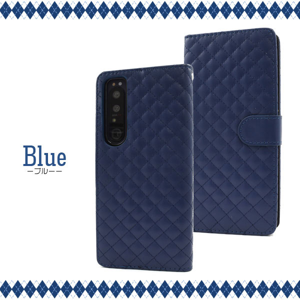 スマホケース スマホカバー スマートフォンケース スマートフォンカバー