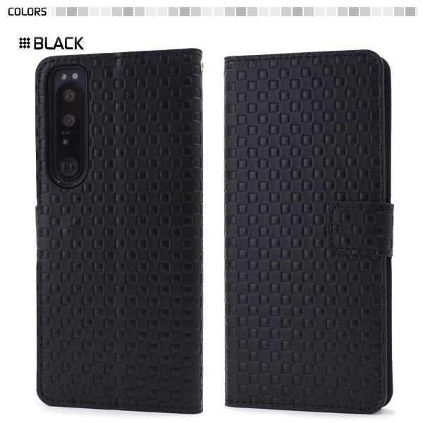 スマホケース スマホカバー スマートフォンケース スマートフォンカバー