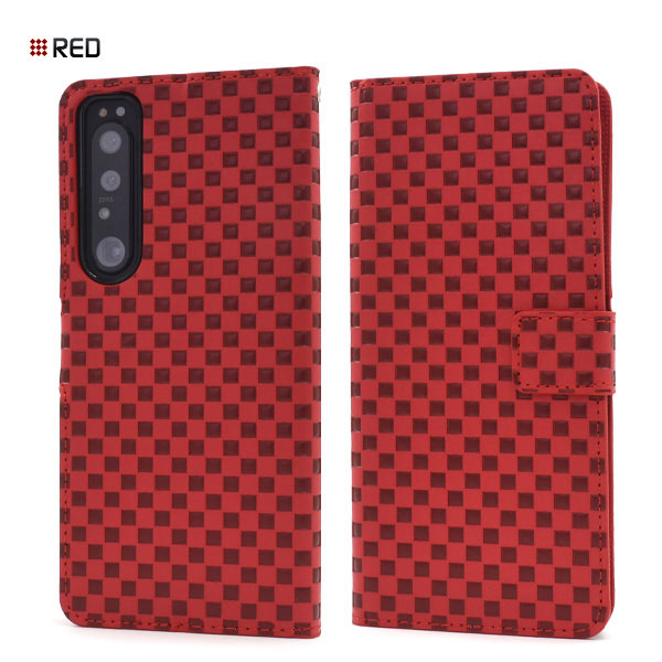 スマホケース スマホカバー スマートフォンケース スマートフォンカバー