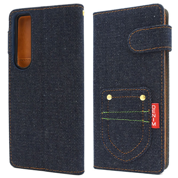 スマホケース スマホカバー スマートフォンケース スマートフォンカバー