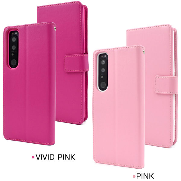 スマホケース スマホカバー スマートフォンケース スマートフォンカバー