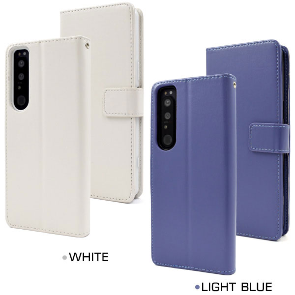 スマホケース スマホカバー スマートフォンケース スマートフォンカバー