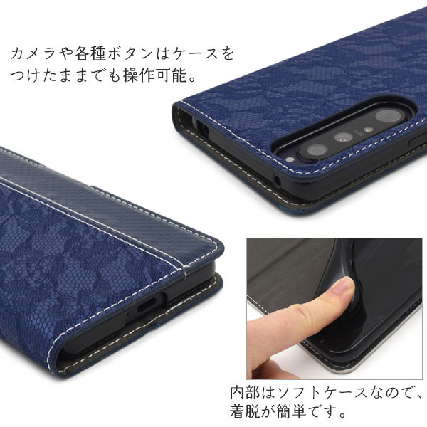 スマホケース スマホカバー スマートフォンケース スマートフォンカバー