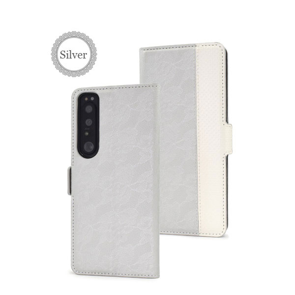 スマホケース スマホカバー スマートフォンケース スマートフォンカバー