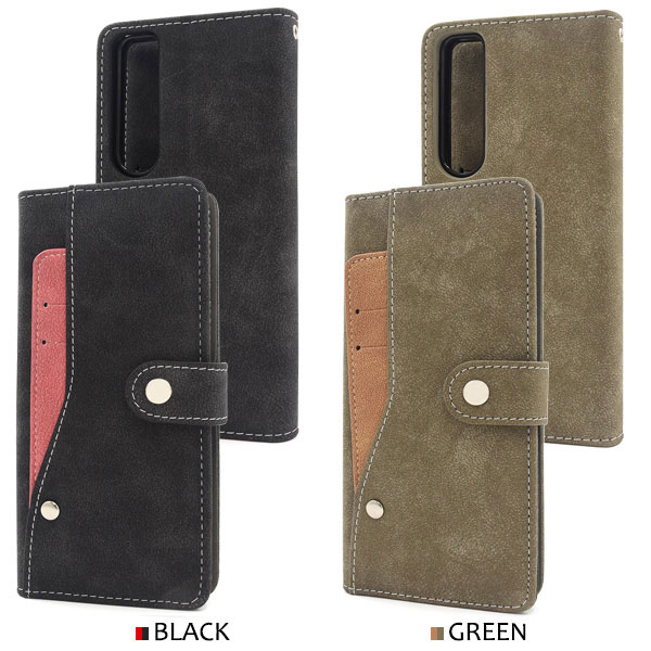 スマホケース スマホカバー スマートフォンケース スマートフォンカバー