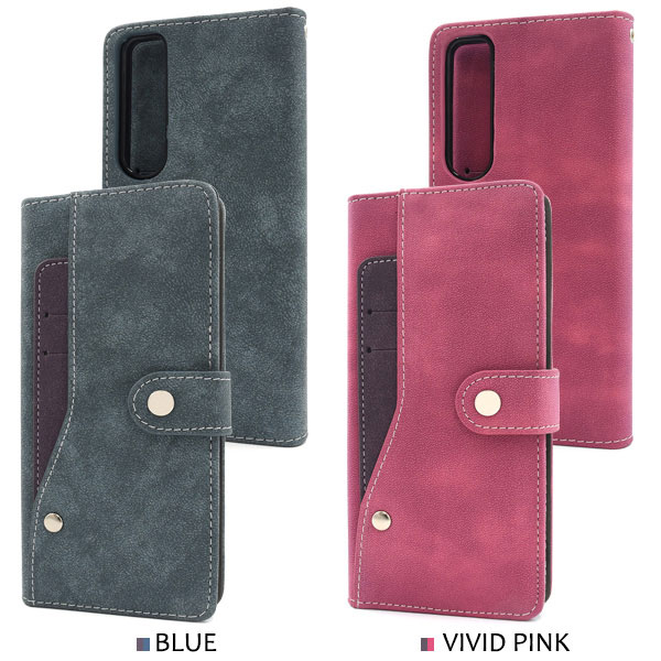 スマホケース スマホカバー スマートフォンケース スマートフォンカバー