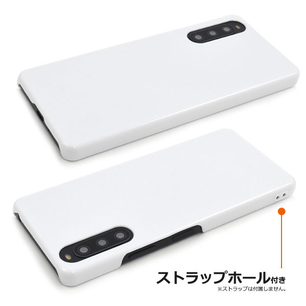スマホケース スマホカバー スマートフォンケース スマートフォンカバー