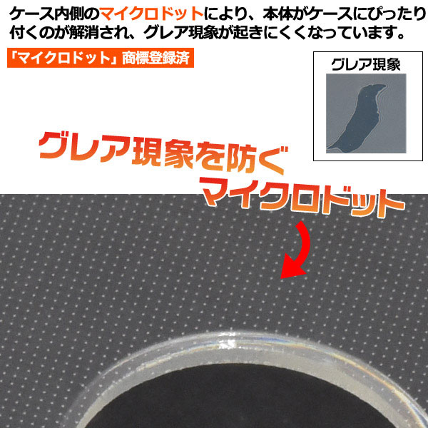 スマホケース スマホカバー スマートフォンケース スマートフォンカバー