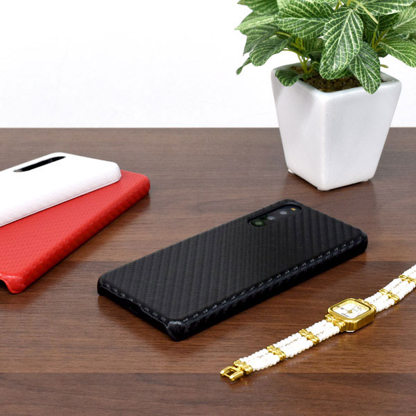 スマホケース スマホカバー スマートフォンケース スマートフォンカバー