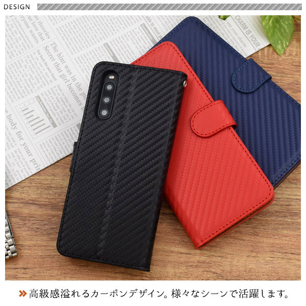 スマホケース スマホカバー スマートフォンケース スマートフォンカバー