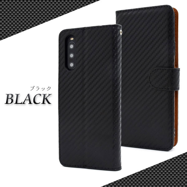 スマホケース スマホカバー スマートフォンケース スマートフォンカバー