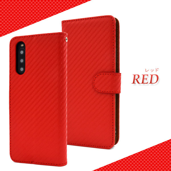 スマホケース スマホカバー スマートフォンケース スマートフォンカバー