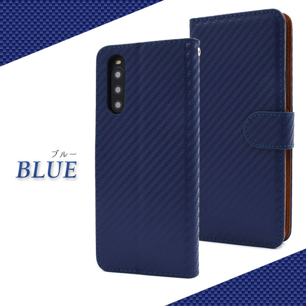 スマホケース スマホカバー スマートフォンケース スマートフォンカバー