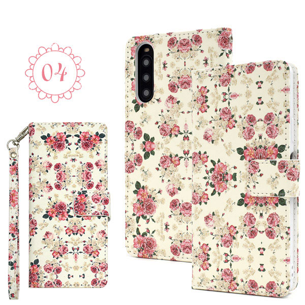 スマホケース スマホカバー スマートフォンケース スマートフォンカバー