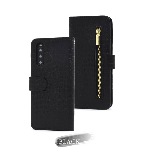 スマホケース スマホカバー スマートフォンケース スマートフォンカバー