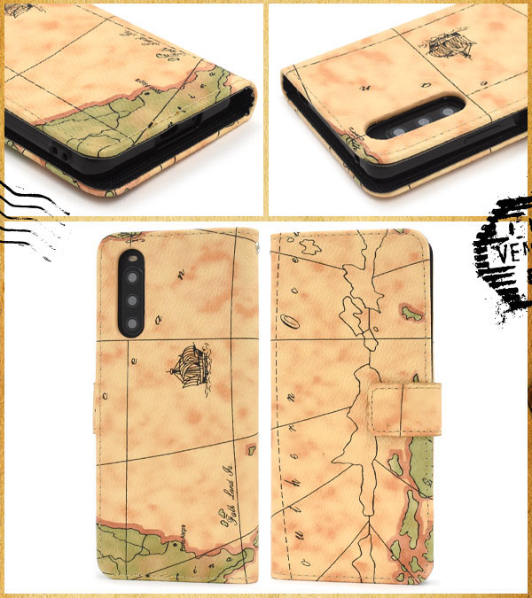 スマホケース スマホカバー スマートフォンケース スマートフォンカバー