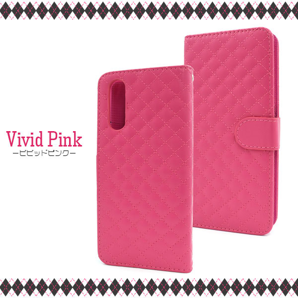 スマホケース スマホカバー スマートフォンケース スマートフォンカバー