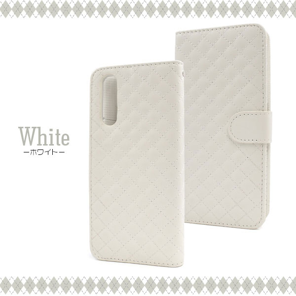 スマホケース スマホカバー スマートフォンケース スマートフォンカバー