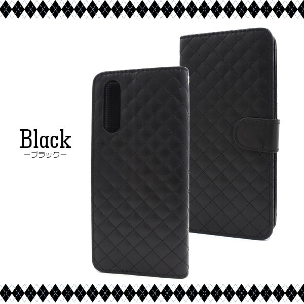 スマホケース スマホカバー スマートフォンケース スマートフォンカバー