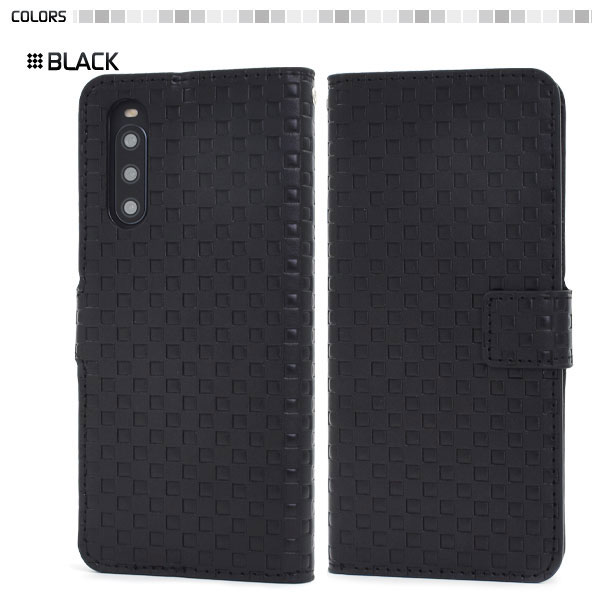 スマホケース スマホカバー スマートフォンケース スマートフォンカバー