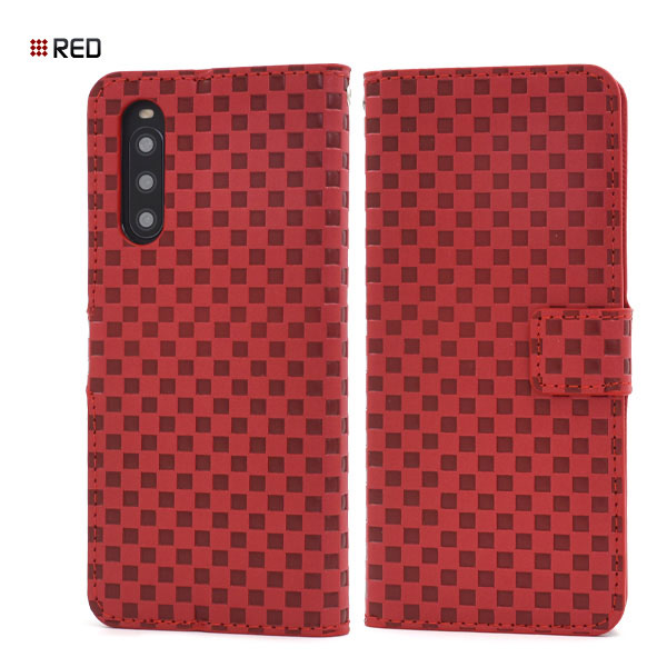 スマホケース スマホカバー スマートフォンケース スマートフォンカバー