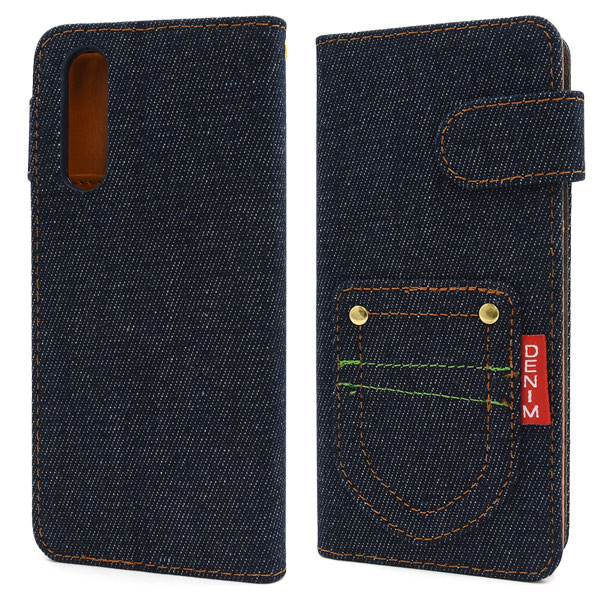 スマホケース スマホカバー スマートフォンケース スマートフォンカバー