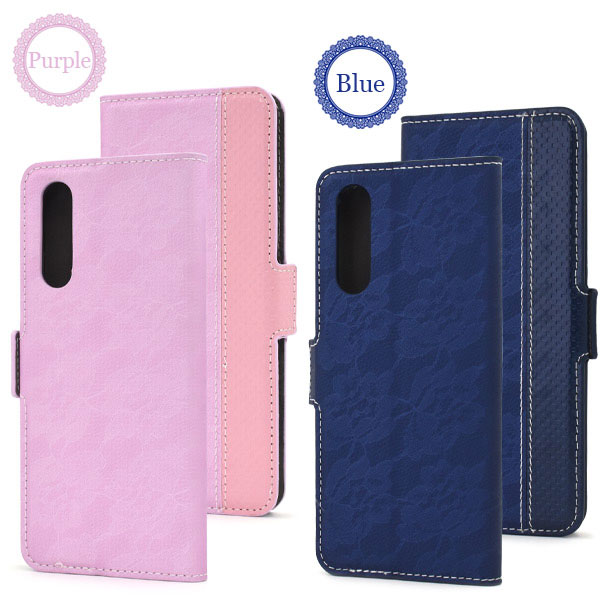 スマホケース スマホカバー スマートフォンケース スマートフォンカバー