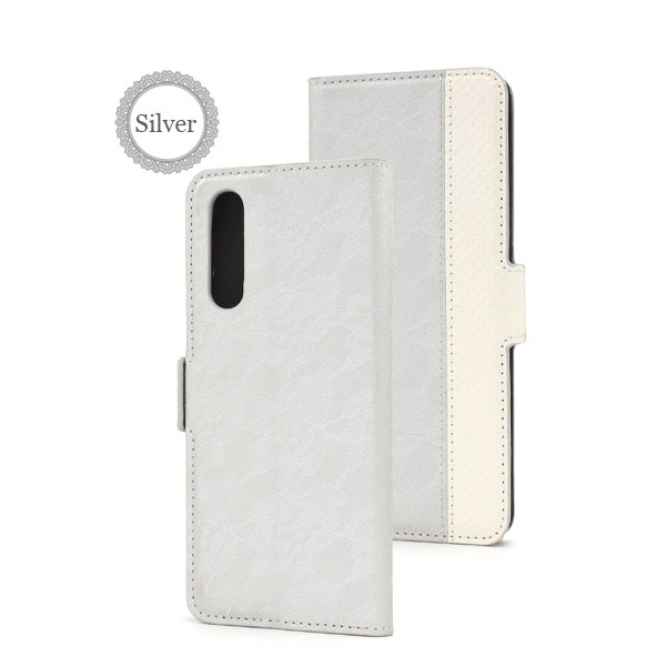 スマホケース スマホカバー スマートフォンケース スマートフォンカバー