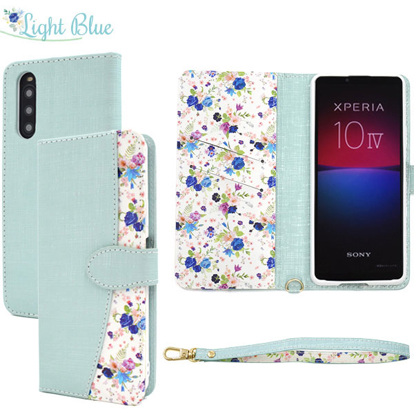 スマホケース スマホカバー スマートフォンケース スマートフォンカバー