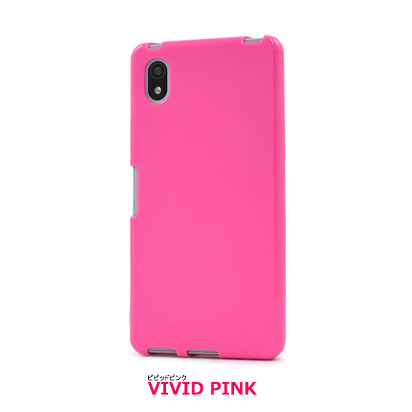 スマホケース スマホカバー スマートフォンケース スマートフォンカバー