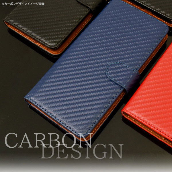 スマホケース スマホカバー スマートフォンケース スマートフォンカバー