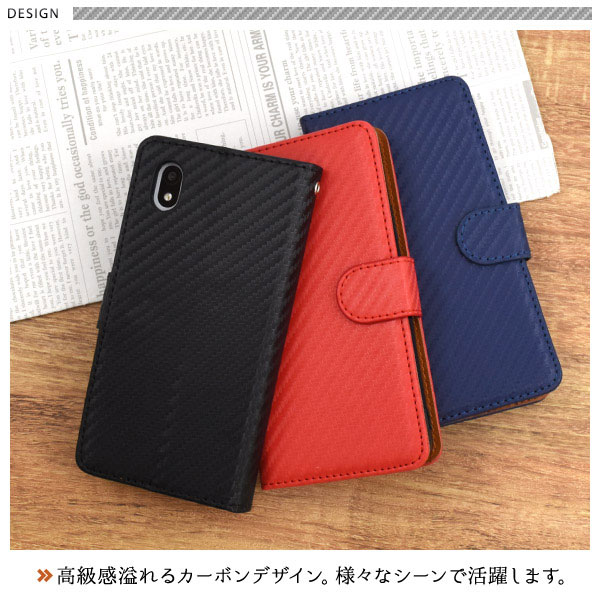 スマホケース スマホカバー スマートフォンケース スマートフォンカバー