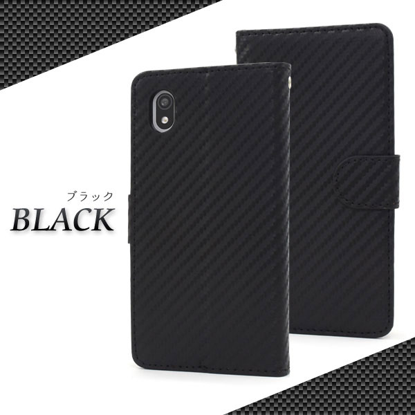 スマホケース スマホカバー スマートフォンケース スマートフォンカバー