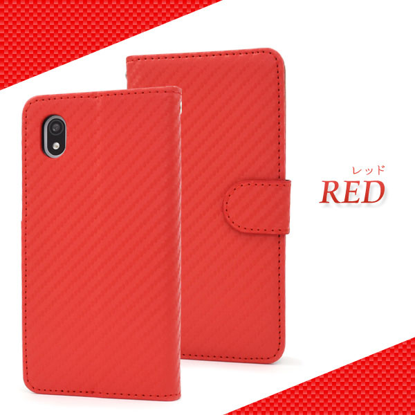 スマホケース スマホカバー スマートフォンケース スマートフォンカバー