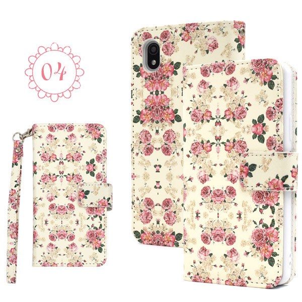 スマホケース スマホカバー スマートフォンケース スマートフォンカバー