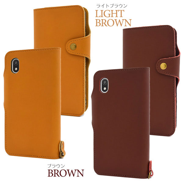 スマホケース スマホカバー スマートフォンケース スマートフォンカバー