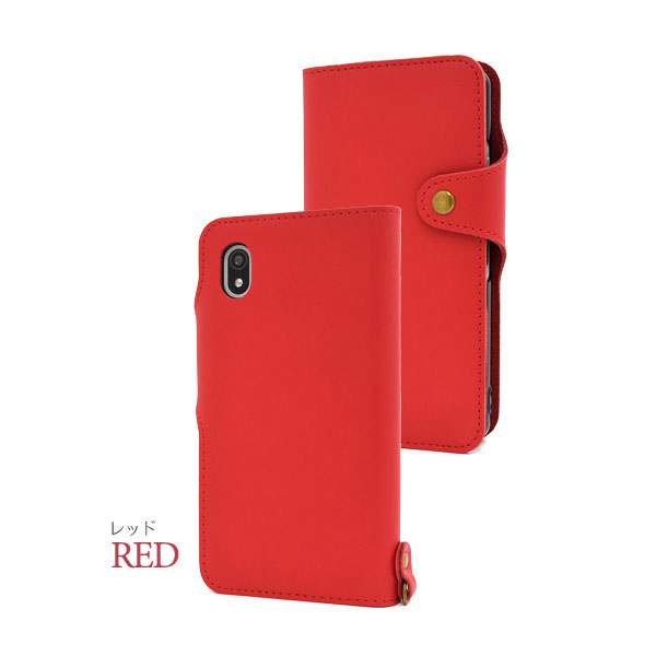 スマホケース スマホカバー スマートフォンケース スマートフォンカバー