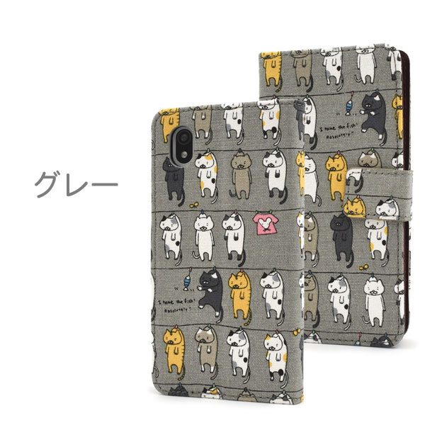 スマホケース スマホカバー スマートフォンケース スマートフォンカバー