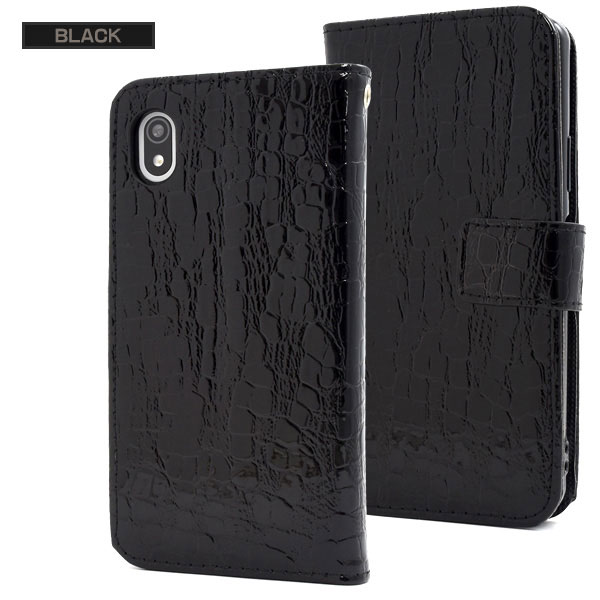 スマホケース スマホカバー スマートフォンケース スマートフォンカバー