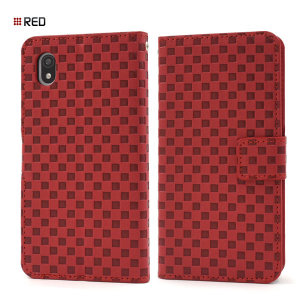 スマホケース スマホカバー スマートフォンケース スマートフォンカバー