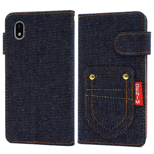 スマホケース スマホカバー スマートフォンケース スマートフォンカバー