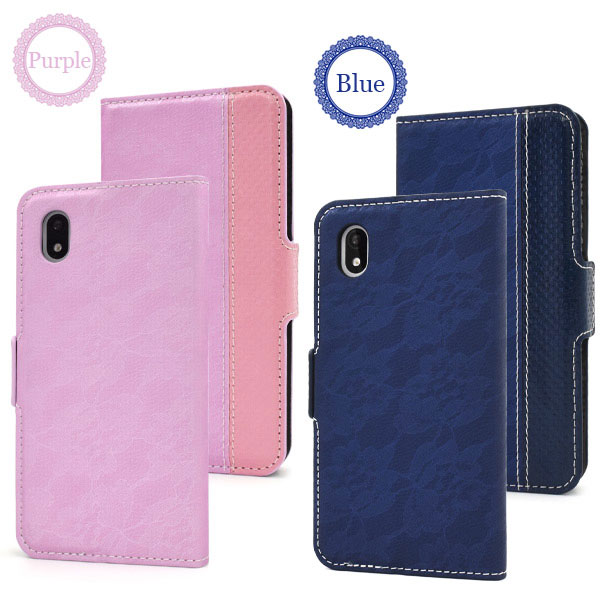 スマホケース スマホカバー スマートフォンケース スマートフォンカバー