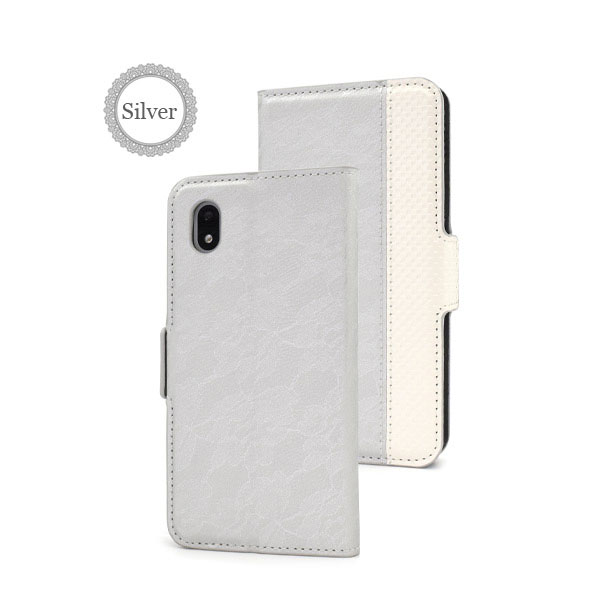 スマホケース スマホカバー スマートフォンケース スマートフォンカバー