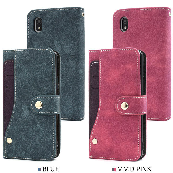 スマホケース スマホカバー スマートフォンケース スマートフォンカバー