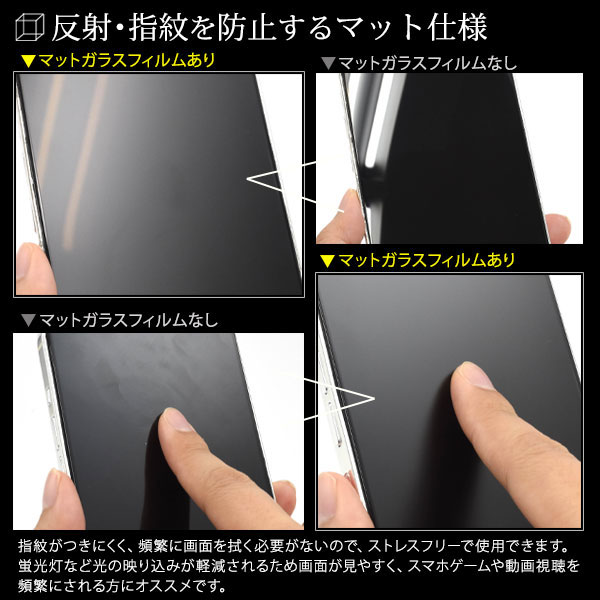液晶保護フィルム スマホフィルム スマホカバー 液晶カバー 液晶シール スマホアクセサリー